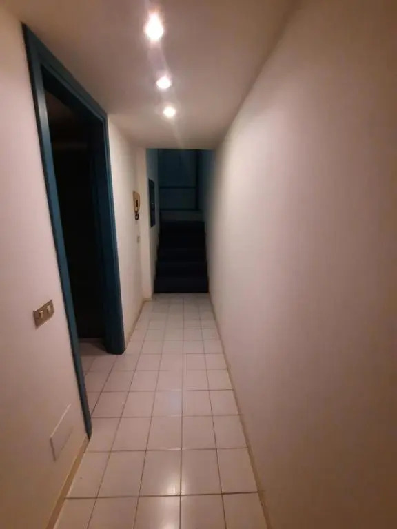 Casa al lago interno 34