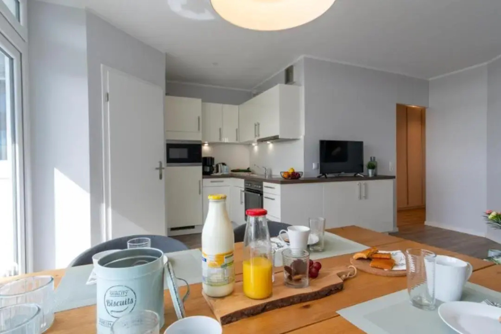 Ferienpark-Heiligenhafen-Haus-H-Wohnung-05-09