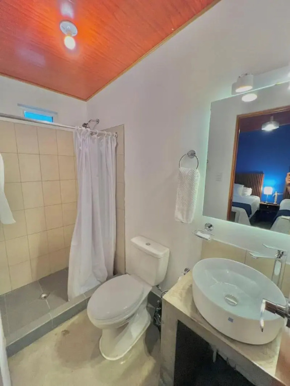 Hotel Citadin Z10