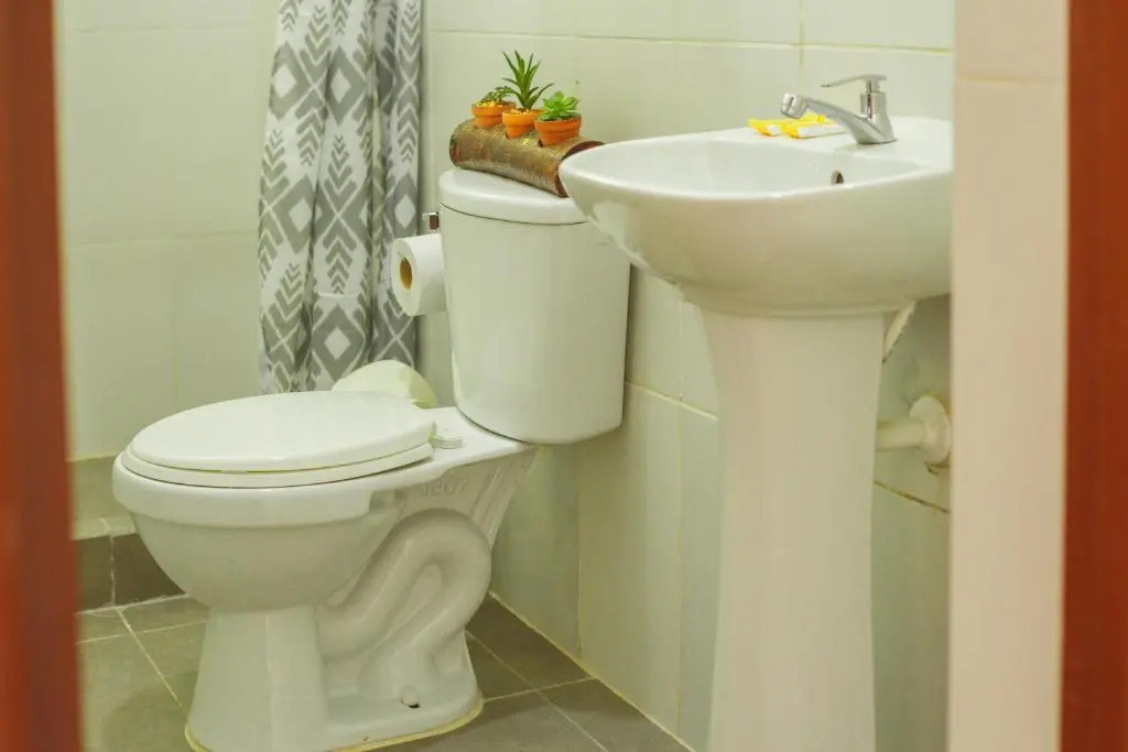 Country Club Eco Casajardin