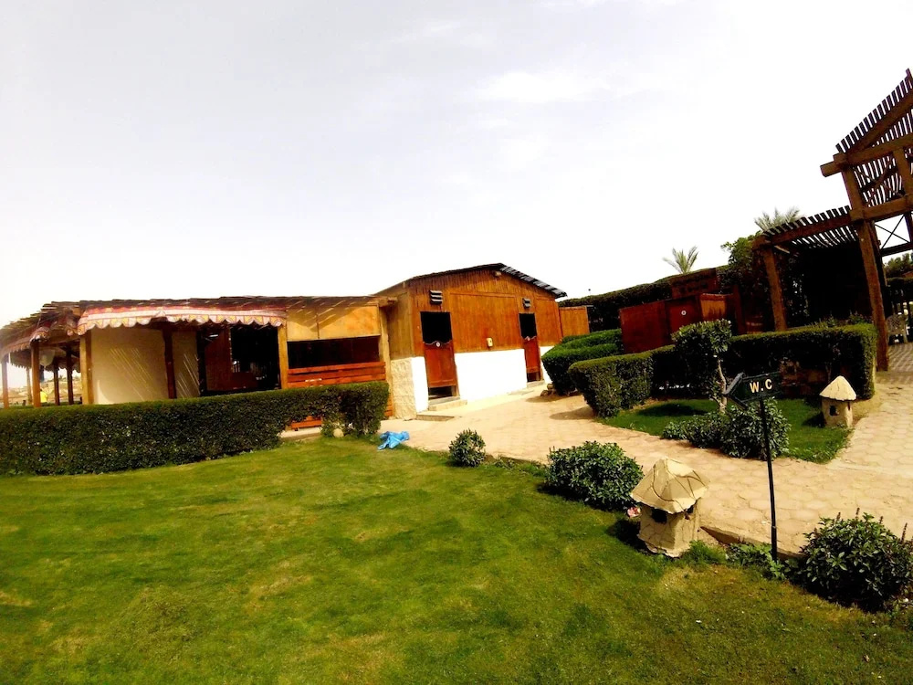 Xperience Golden Sandy Beach- Adults Only
