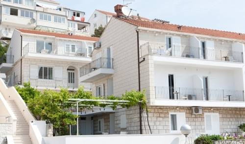 Villa Boro