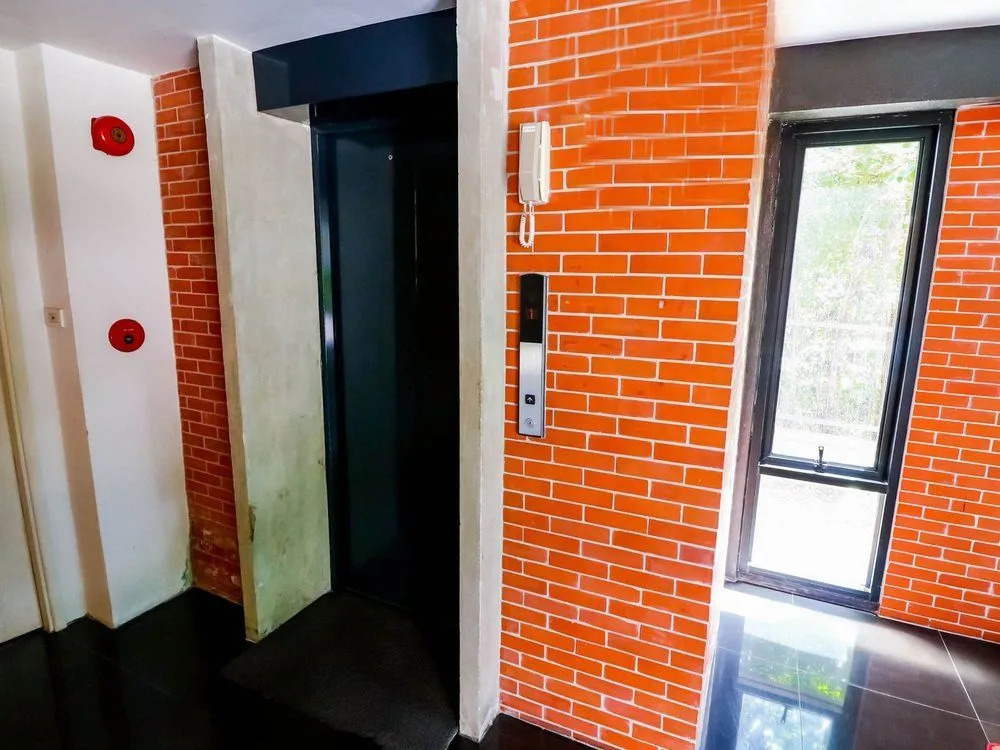 奈达王通廊181号体育场酒店(Nida Rooms Wang Thonglang 181 Stadium)