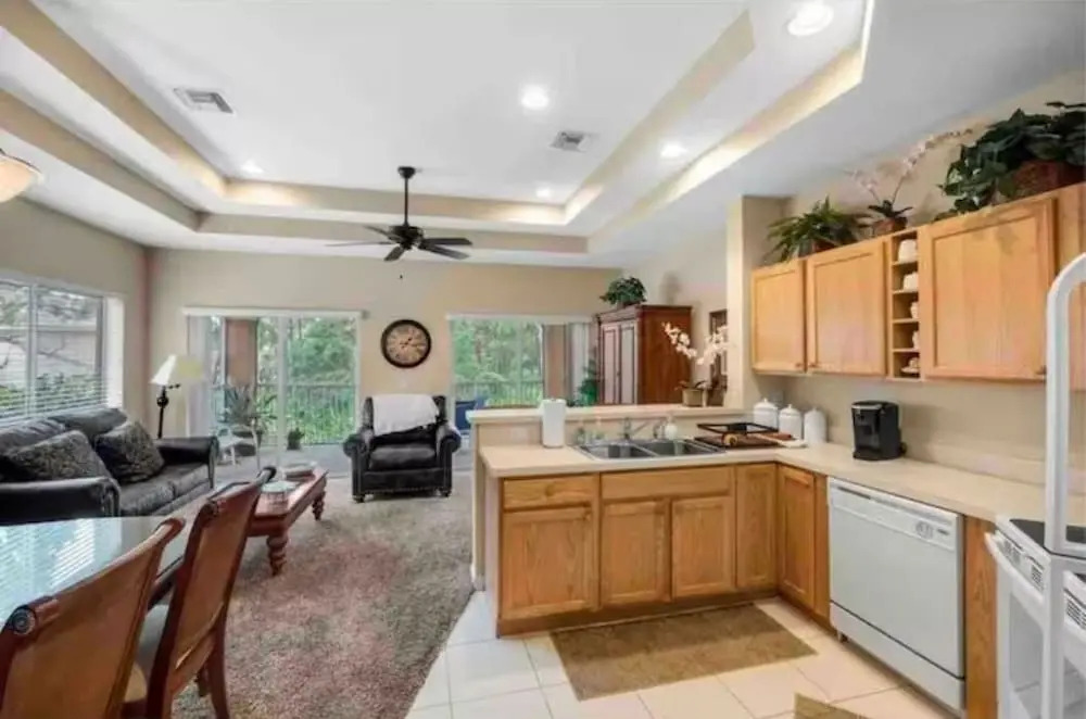 Right Direction Rentals