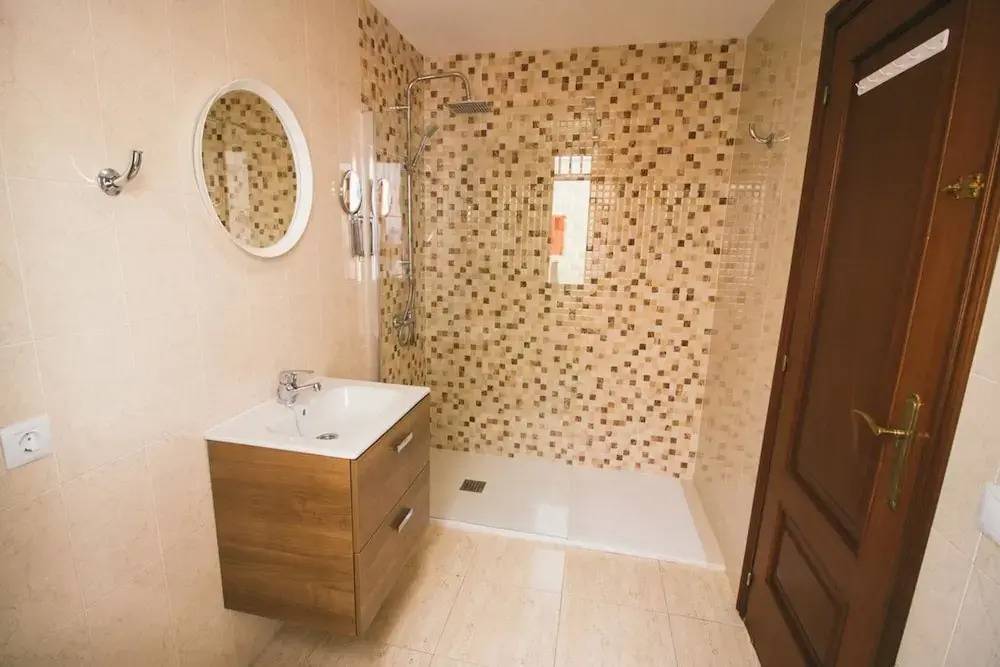 Apartamentos Sara - Nr. 3