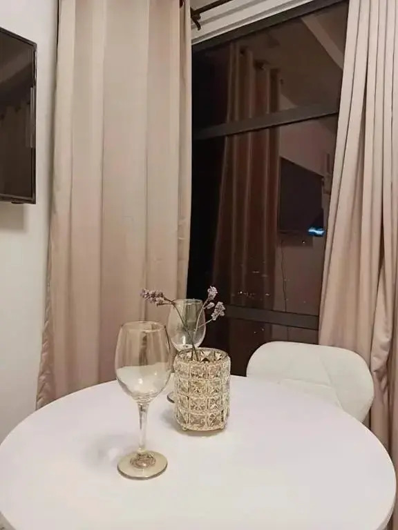 Portovita Tower 2 BR luxurious unit