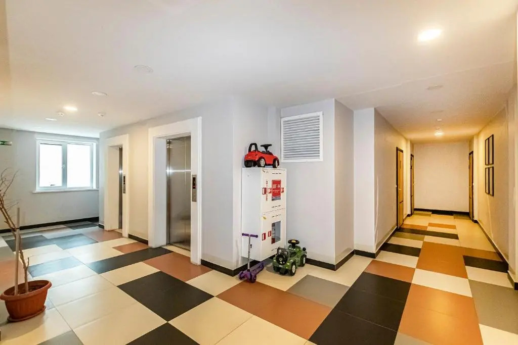 Raisson Ahotel C14