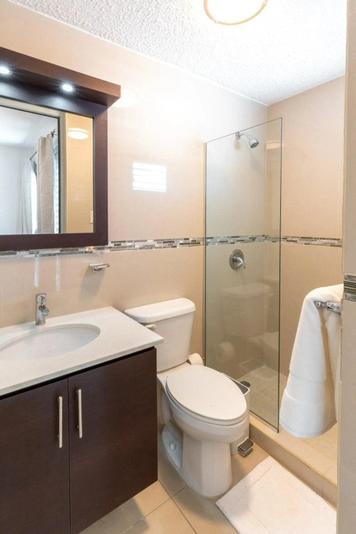 Aquaville Rentals Villa 2