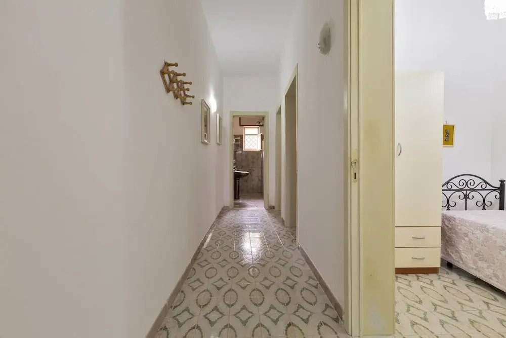Villa Delle Rose