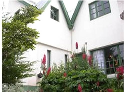 La Casa De Alba