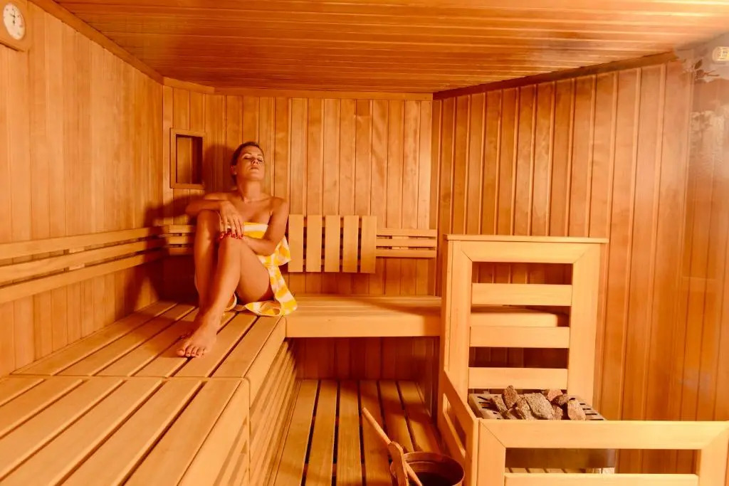 Piccolo - Dolomites & Gourmet Hotel