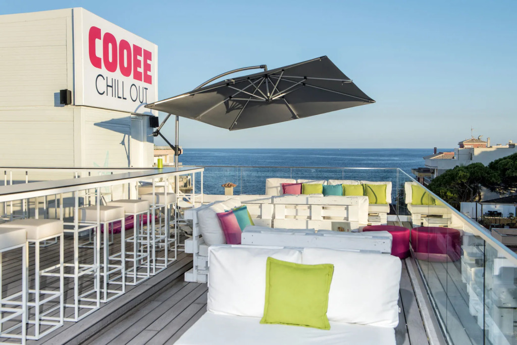 Onmood Cala Ratjada - Bed & Brunch