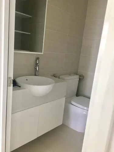 Cozy Luxury Apartment 7.3B