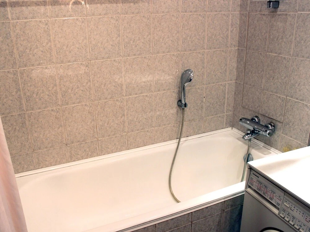 Sacvoyage Apartment on Lenina, 20