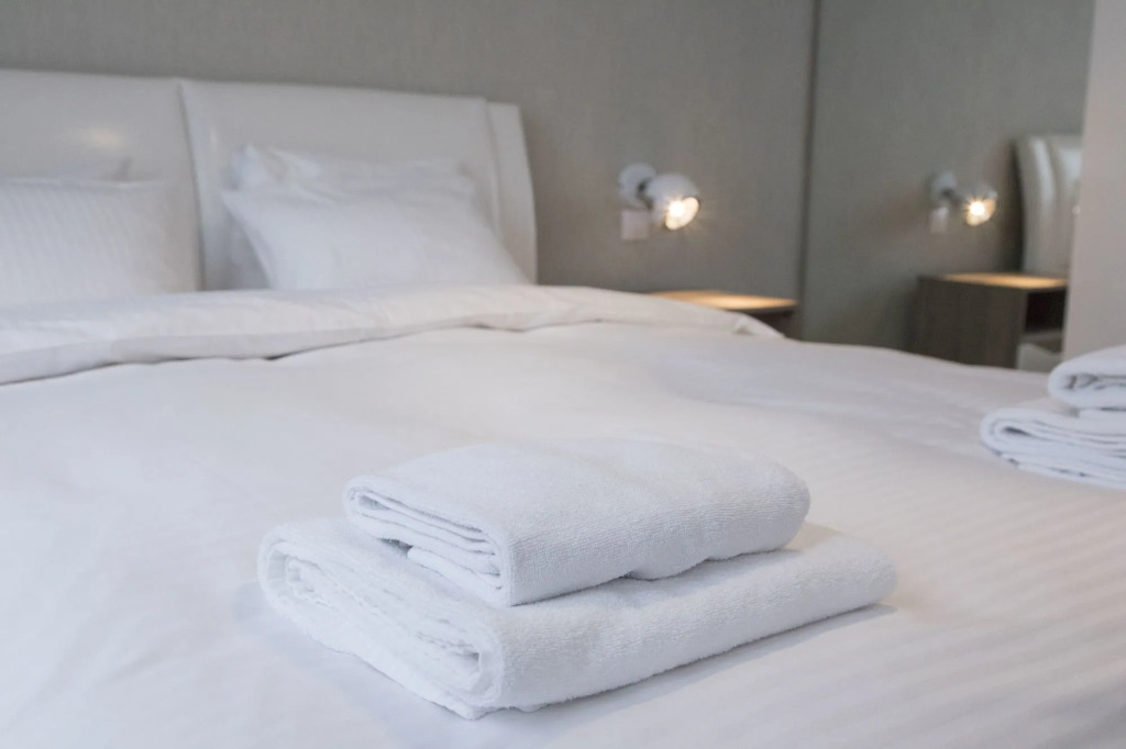 Apartament Moniuszki by Your Freedom