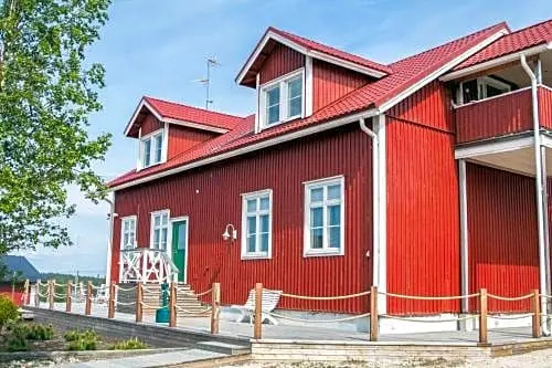 Toranda Merilinna