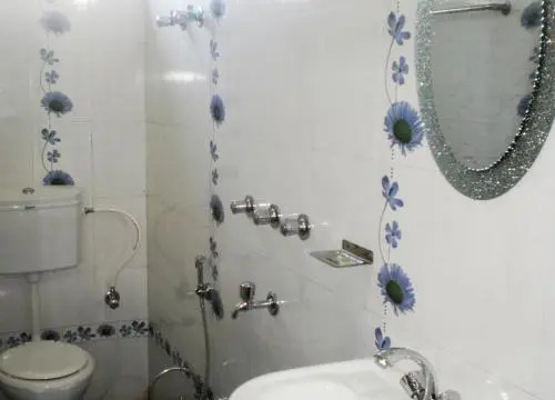 Himalayan Retreat & Resort