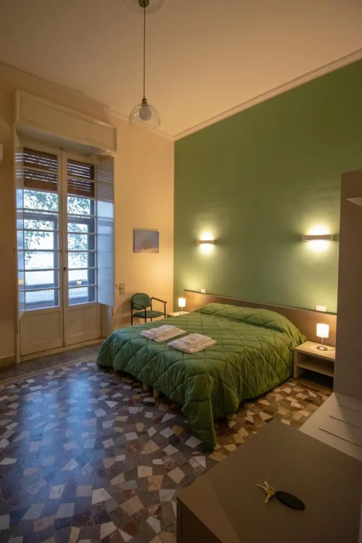 Teatro sullo Stretto