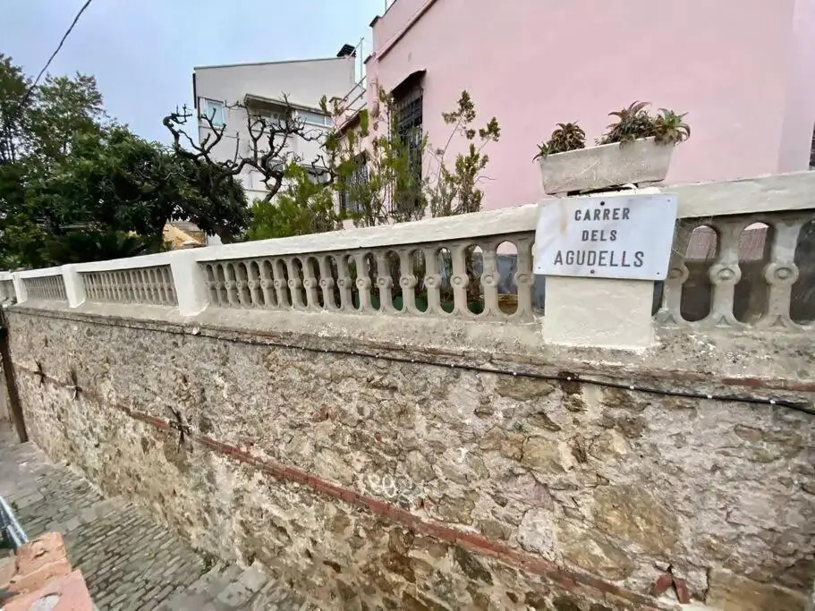 Horta's House