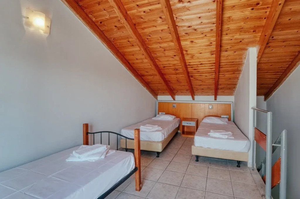Mojo Hotel Zante