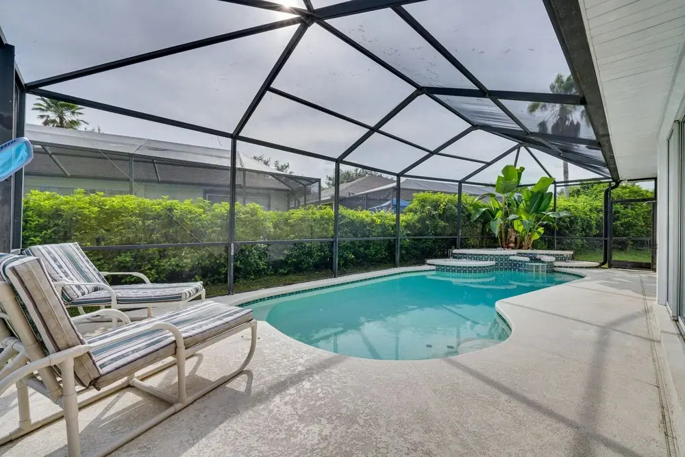 6 Mi to Disney: Home w/ Pool + Game Room!