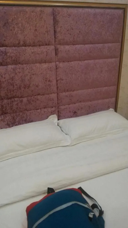 Shunkang Hotel Chongqing Airport