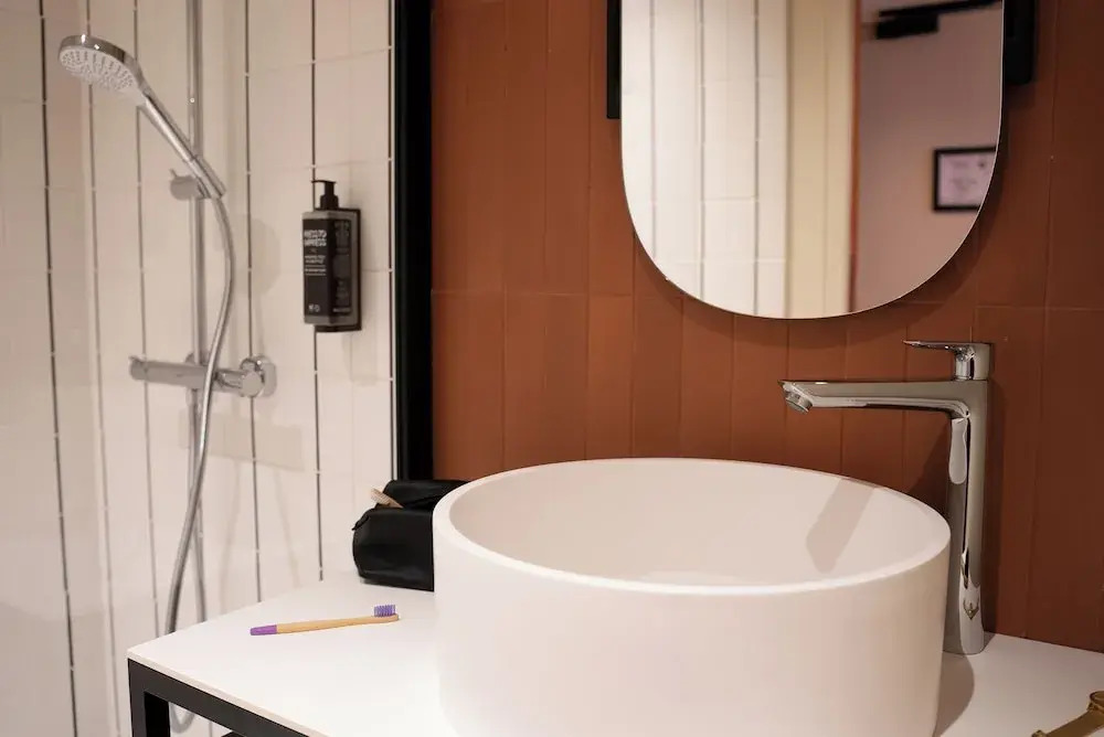 ibis Styles Montauban