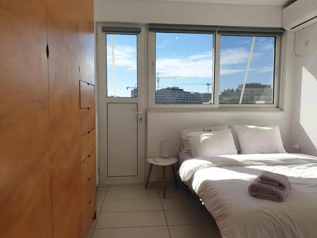 KYMA Apartments - Athens Acropolis 15