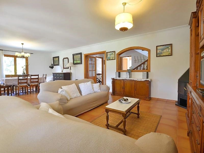 Vera - Five Bedroom
