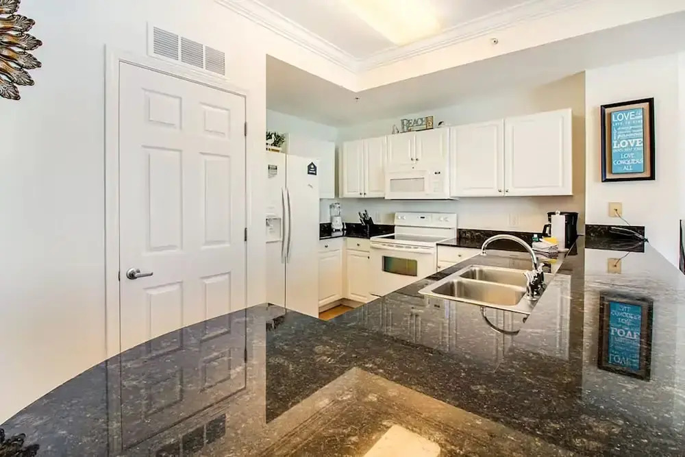 Tidewater 1506