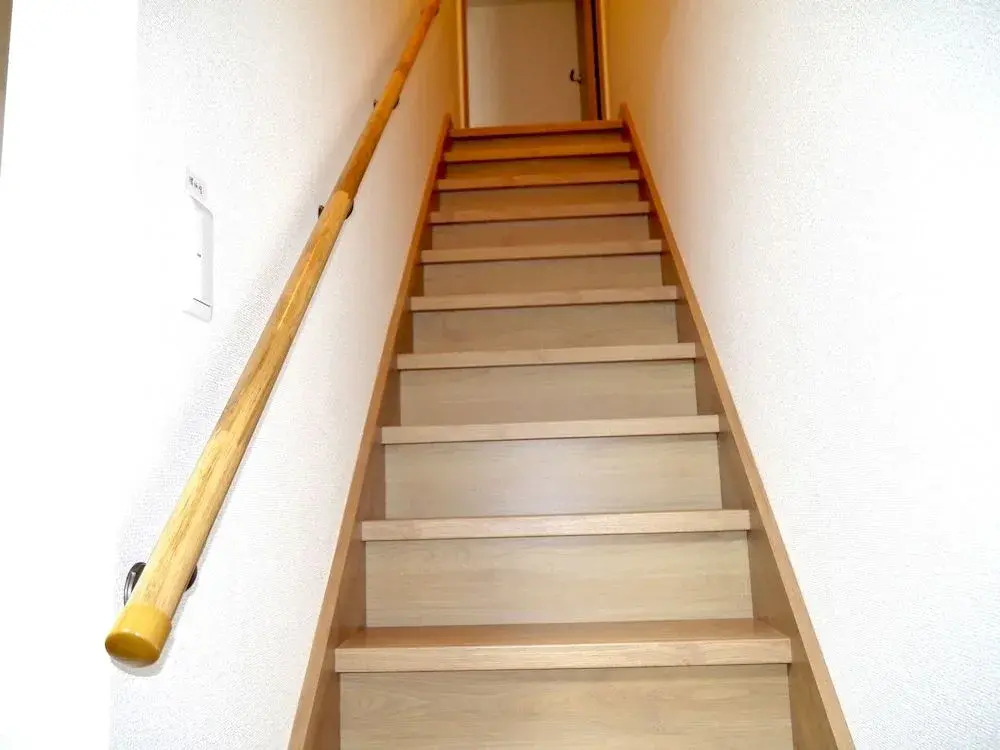 Guesthouse SAYURI 5