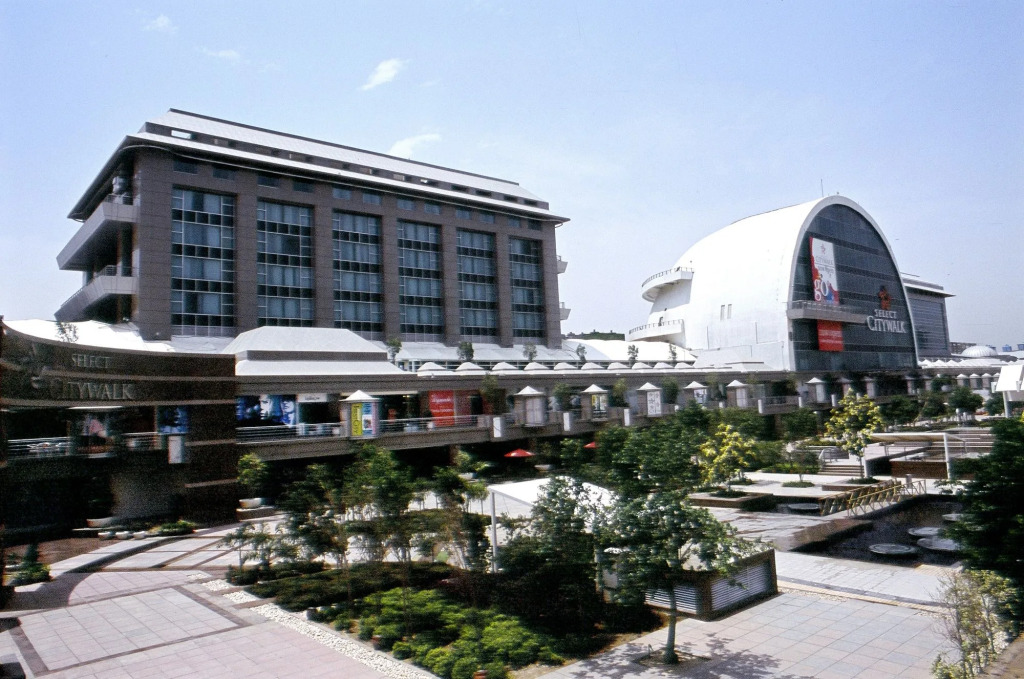 Svelte Delhi, a member of Radisson Individuals