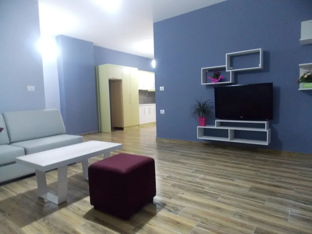 My Luxury Apartments 3