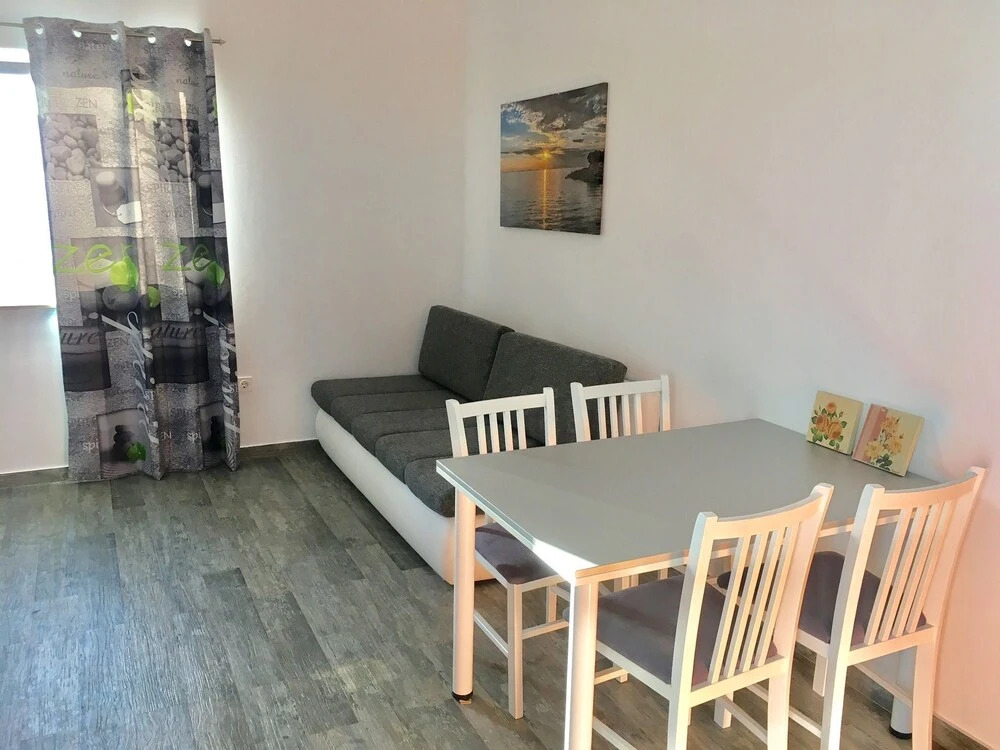 Apartments Suzana