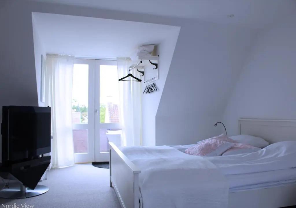 CentralHotellet