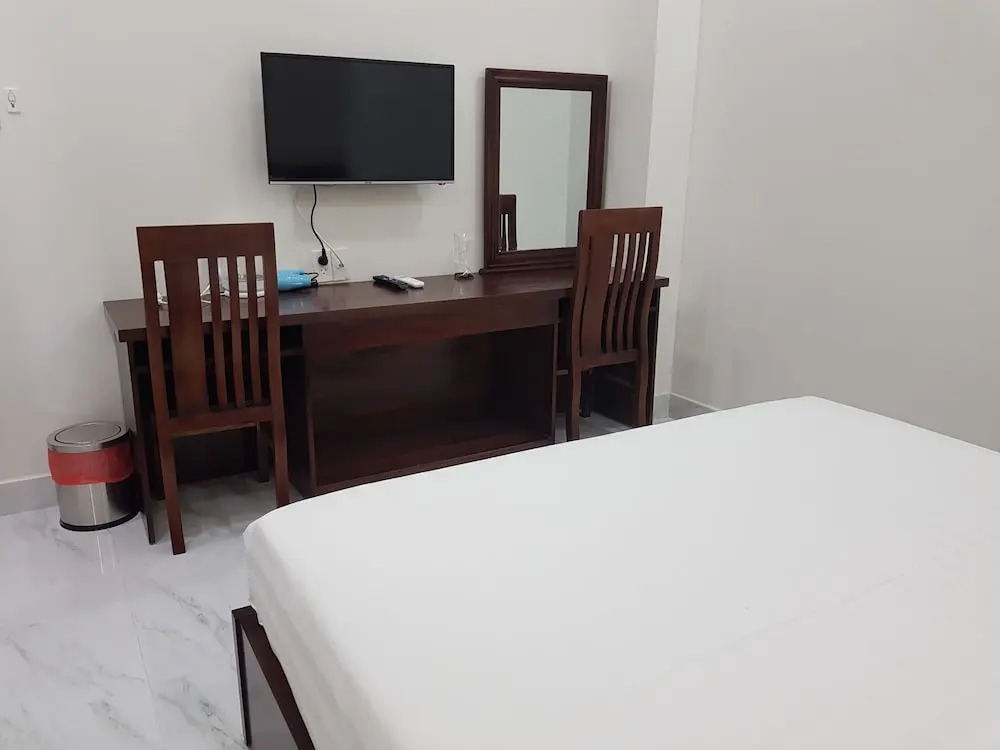 SuMi Hotel