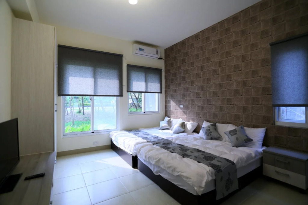 Rk B&B