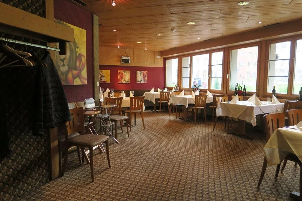 Motelina