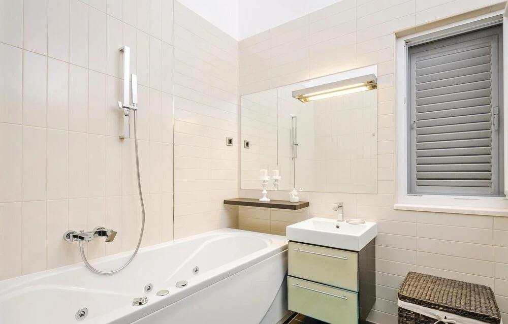 Holiday Home Primosten-Dolac With Outdoor Pool