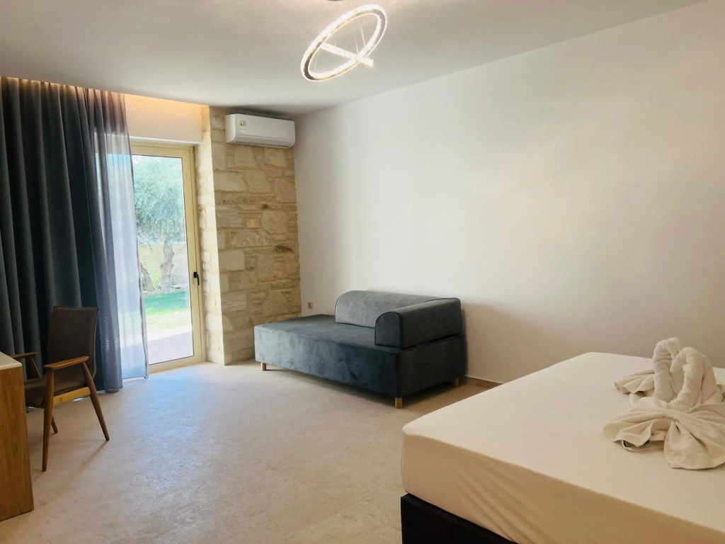 Lili Hotel