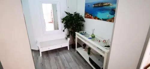 Perla del Sud - Guest House