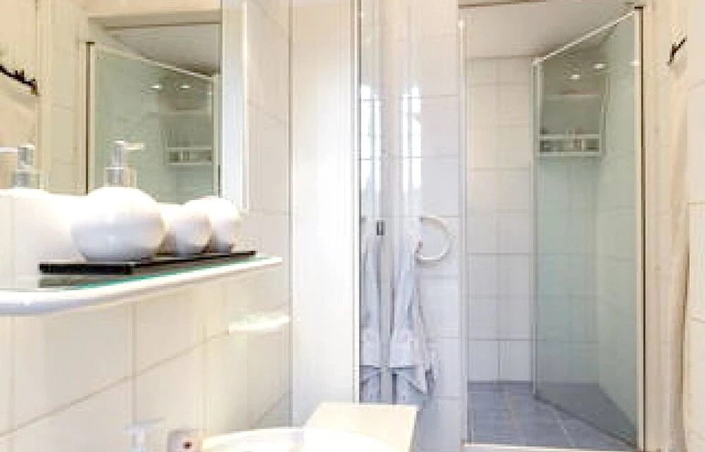 Studio in Cannes, With Wonderful City View and Wifi - 500 m From the B