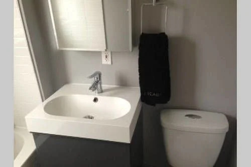 LM Stays - Sims Avenue Guest House
