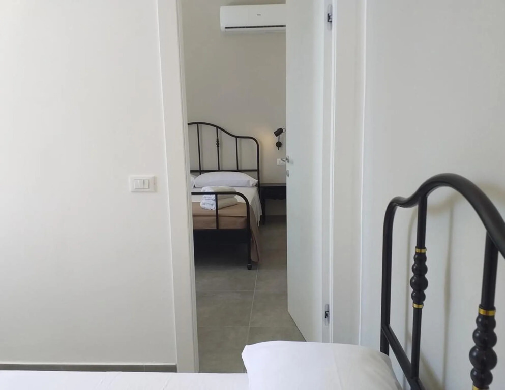 Inkantu B&B
