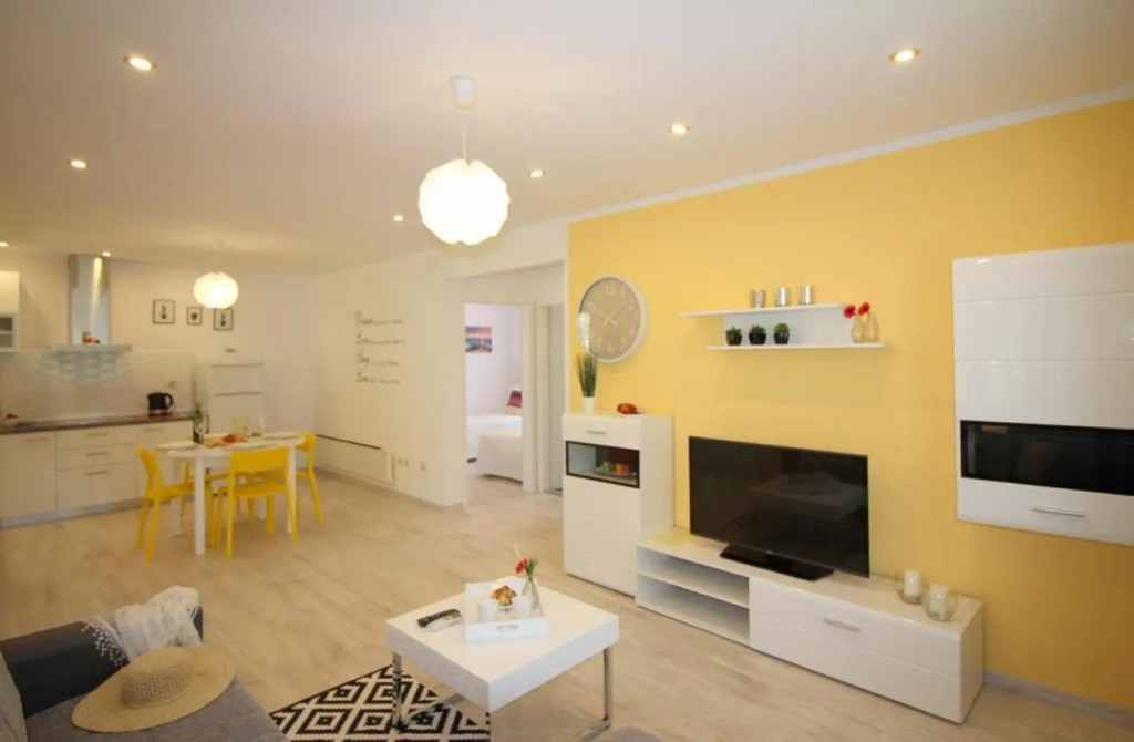 Residence Lorena