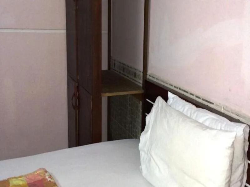 Tay Hai 1 Hotel