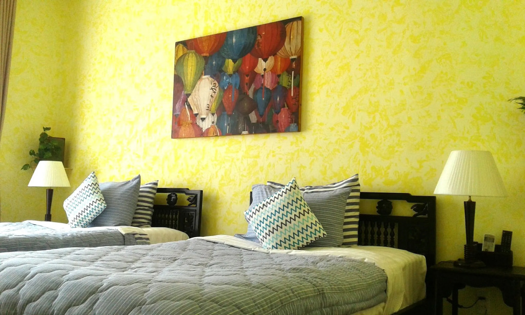 La Marina Boutique Hotel & Spa
