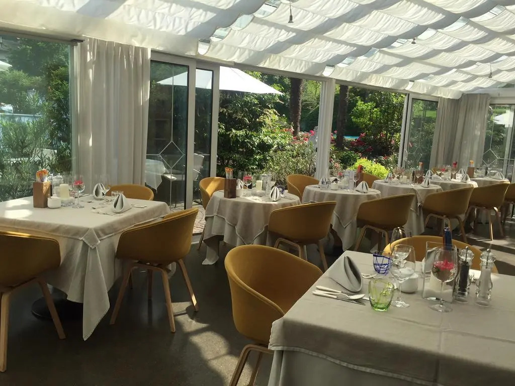 Boutique-Hotel Ballguthof am Golfplatz