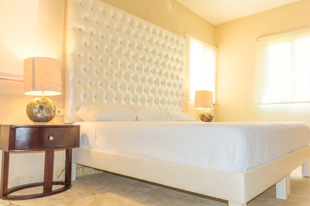 Condotel Los Vientos
