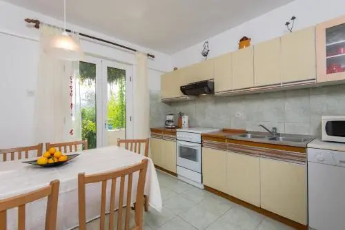 Villa AP